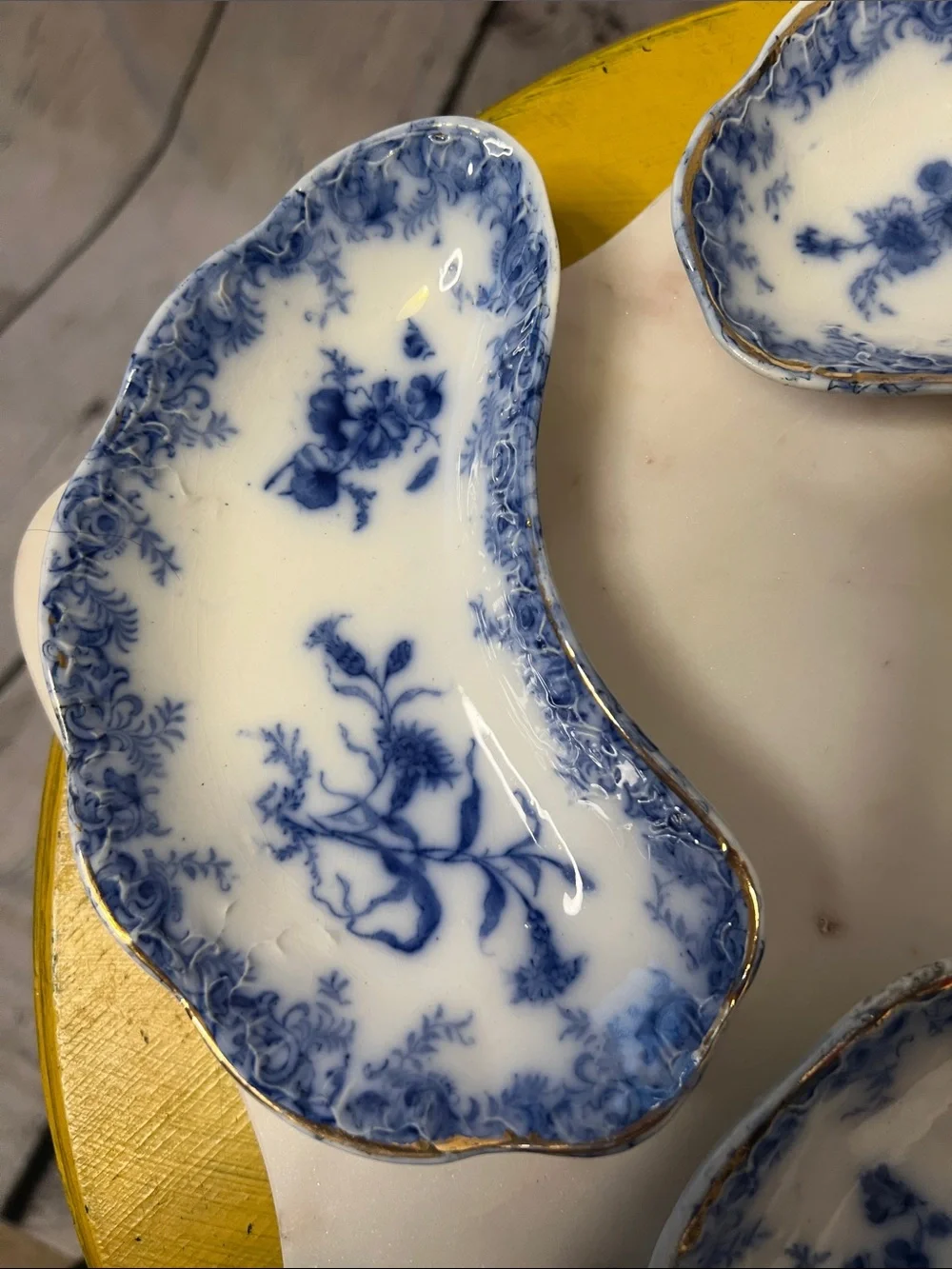 Wedgwood beautiful antique
